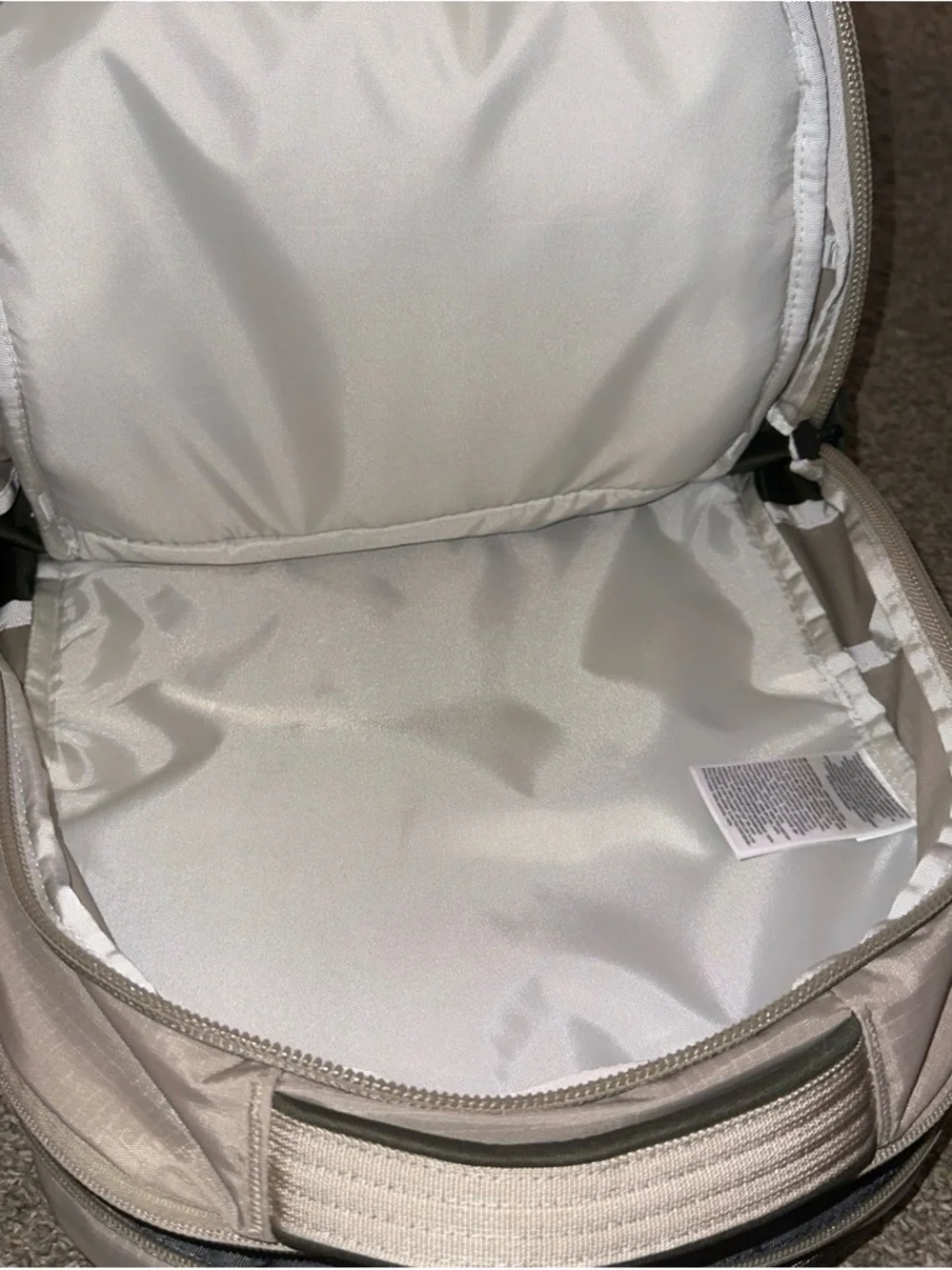 bugaboo cyber monday Kangaroo Complete Stroller Color:MBBG12 Green Chart airflex ever tandem stroller made D.O.A Terroryz 1/4oz 3”